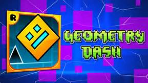 Pro O Noob En Geometry Dash