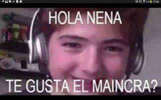 Vas Bien Gota Go Bien ´Pinshe ¡