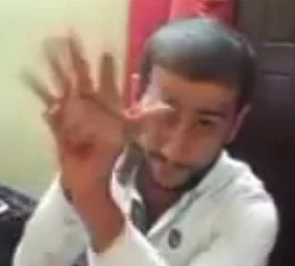 Mustafayı Nekadar Taniyorsunuz