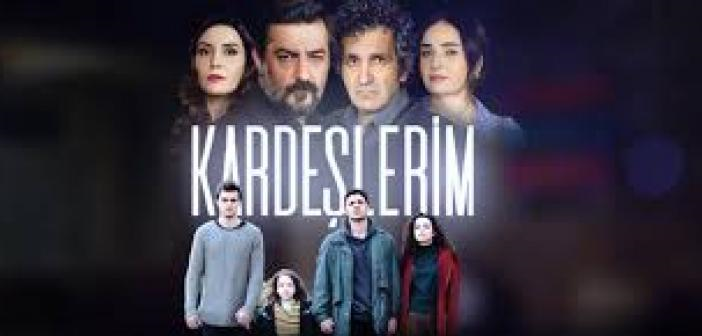 Hangi Kardeşlerim Oyuncususun