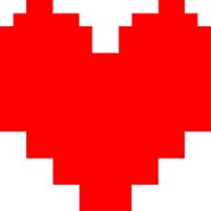 Hangi undertale au sans karakterisin
