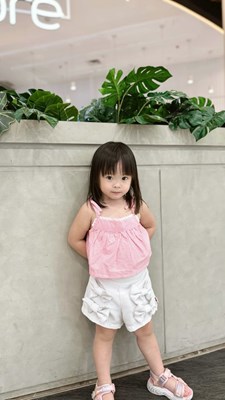 Quiz Yuka Chan 