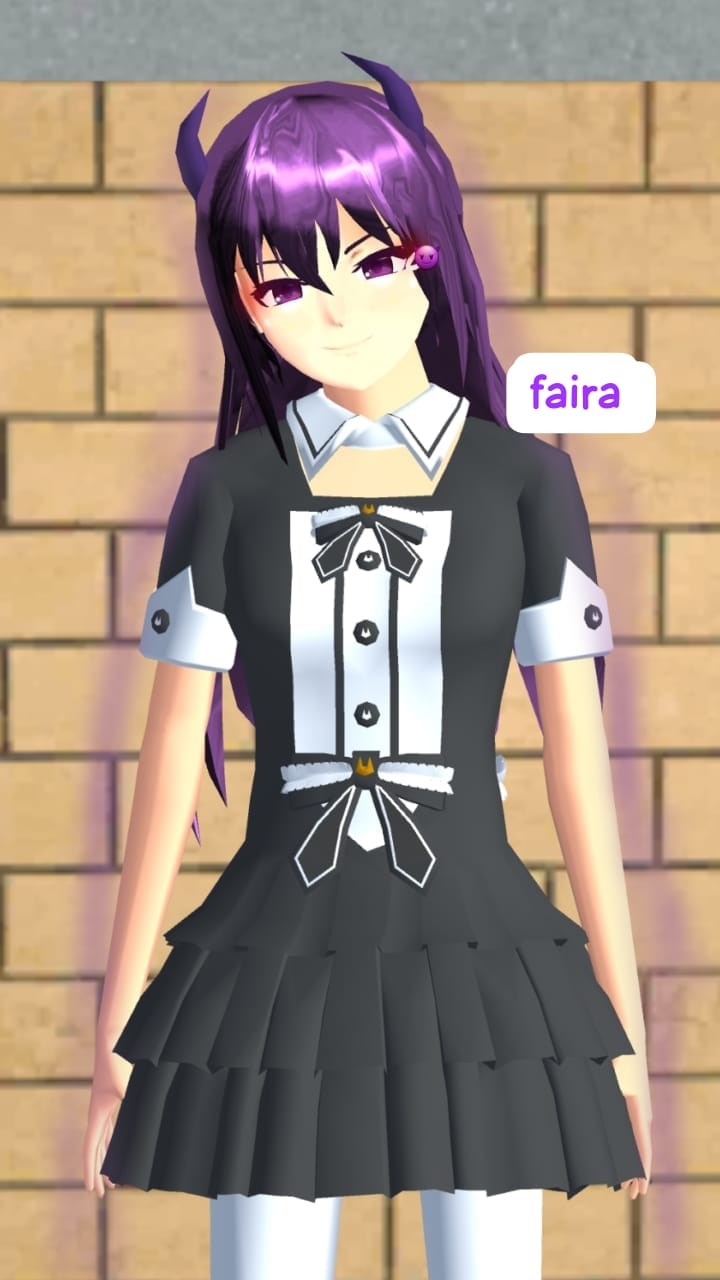 ᴋᴀᴍᴜ ᴍɪʀɪᴘ sɪᴀᴘᴀ ᴅɪ ᴛʀɪᴏ ғᴀᴄᴇ ʟɪᴍᴀ? 