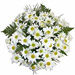 Online Souvenir Shop