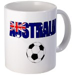 World Cup Gifts _