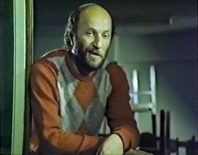 Sn Kimsin