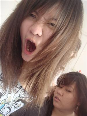 ใครแรงกว่า?