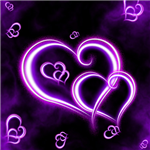 Hearti's