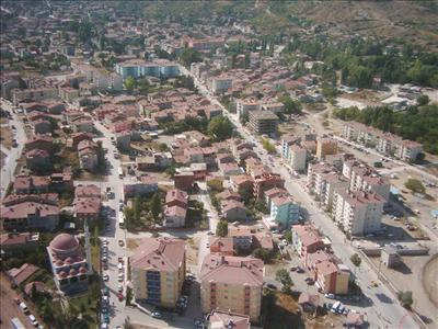 Osmanlı