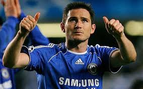 The Best Football Player