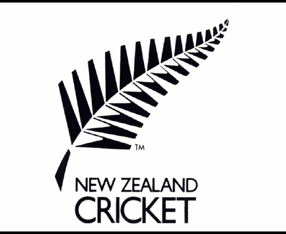 Newzealand