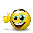 Emoticons Gift