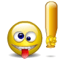 For You