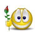 For You