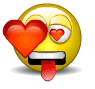 For You