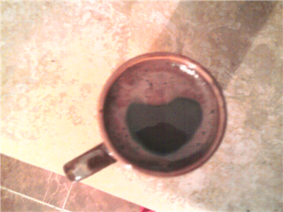 coffe