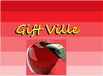 Giftville