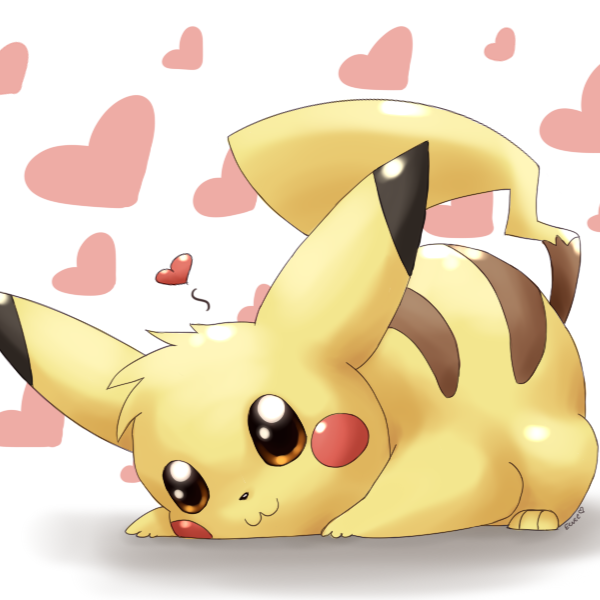 Eres Kawaii O No?