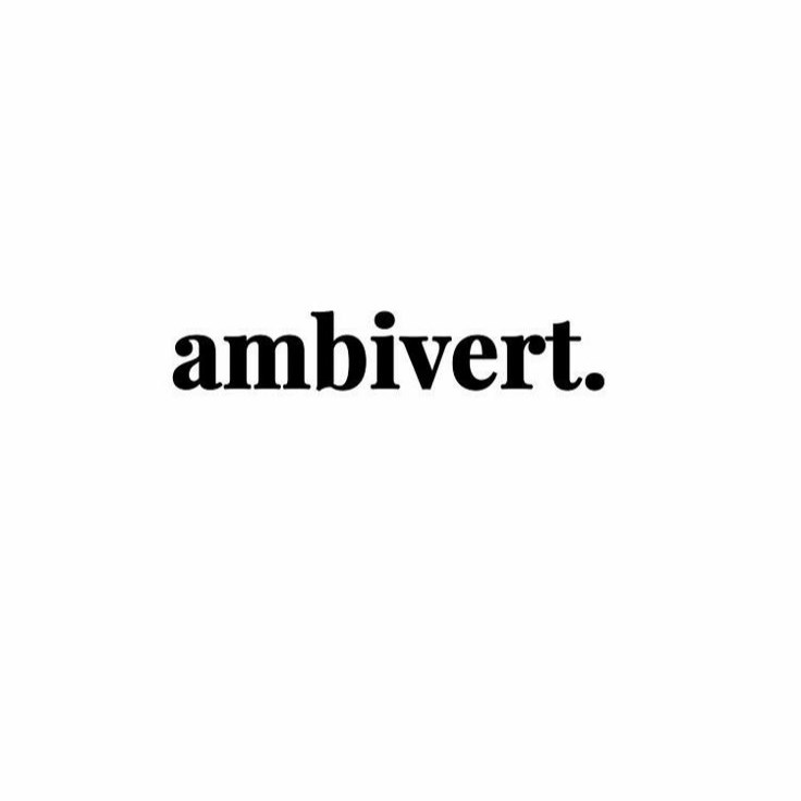 Ambrivet