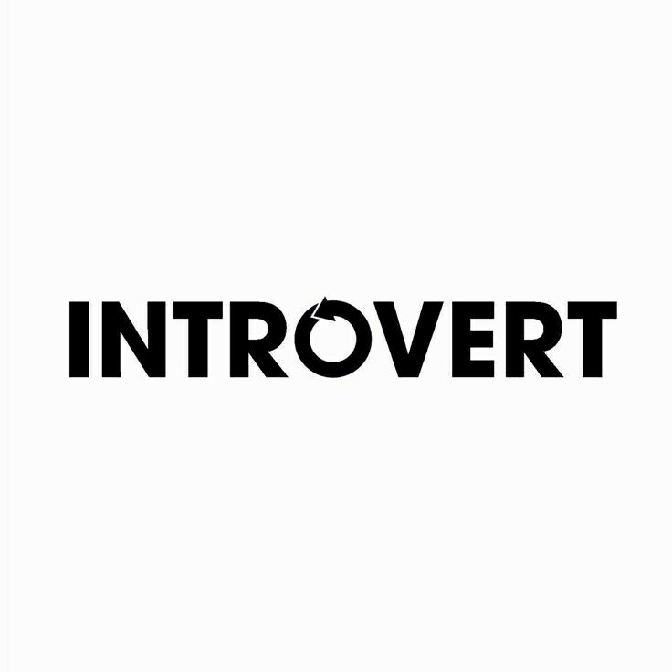 Introvet