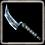 Knight Online Itemleri Hediye Et
