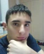 Erol Mu Kaşar Doğucan Mı ?