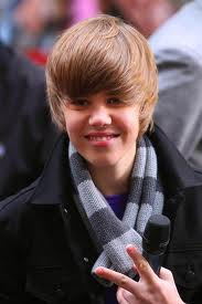 Justin Bieber'i Ne Kadar Tanıyorsun?