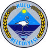 İlgisiz Buluyorum