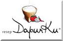 Makanan Favorit
