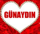 GÜNAYDIN