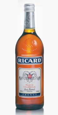 Ricard