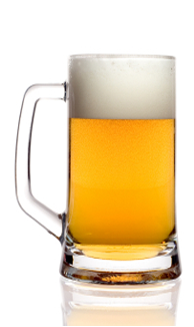 Kronenbourg