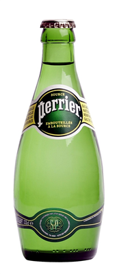 Perrier