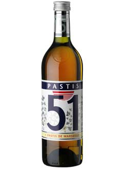 51