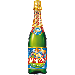Champomy