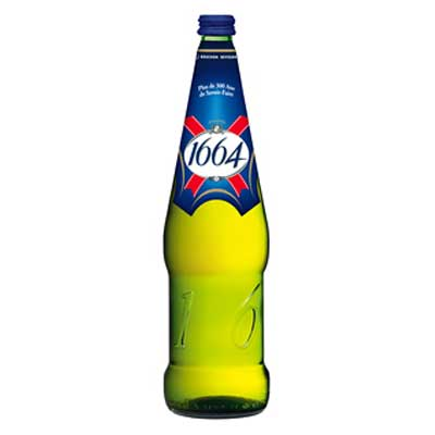 1664