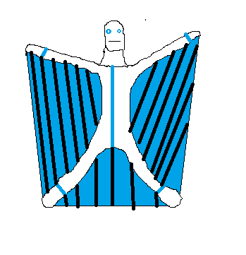 syper