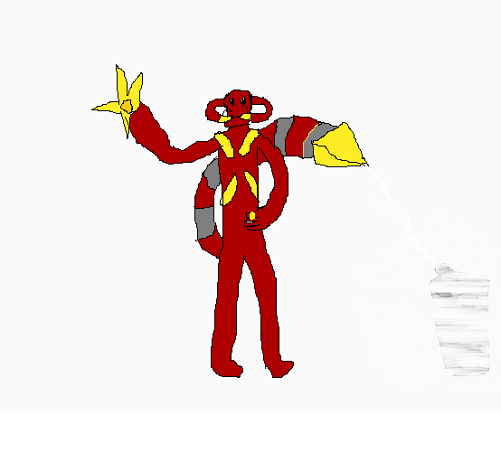 Parmix