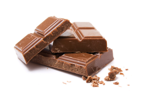 Quelle Saveur Est Tu?