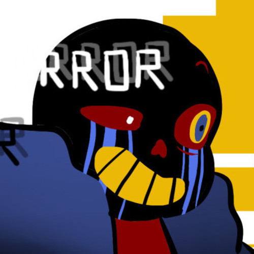 Cuanto Sabes De Undertale :3