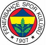 Türcell Süper Lig Şampiyonu Kim?