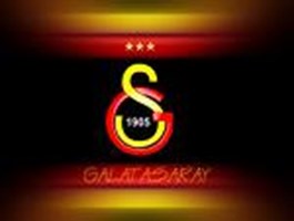Ezq Bjk Mi?Saygı Değer Gs Mi?