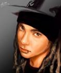 Senin Özeliklerin Hangi Tokio Hotel Kişisini Yansı