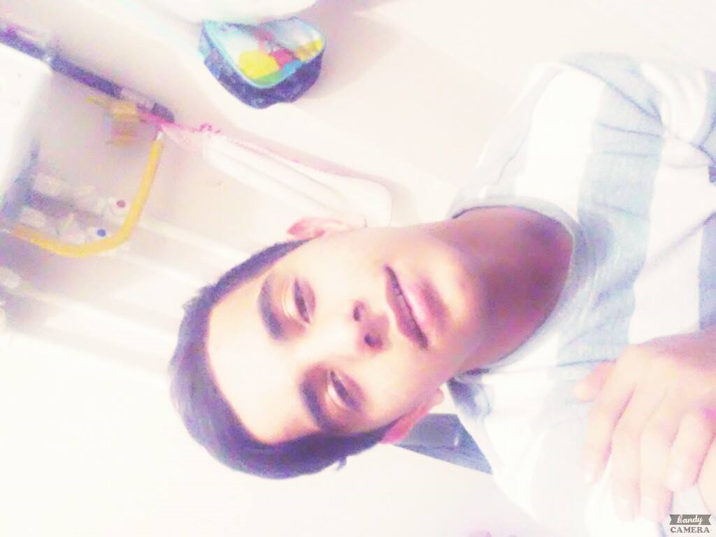 Mehmet Batar