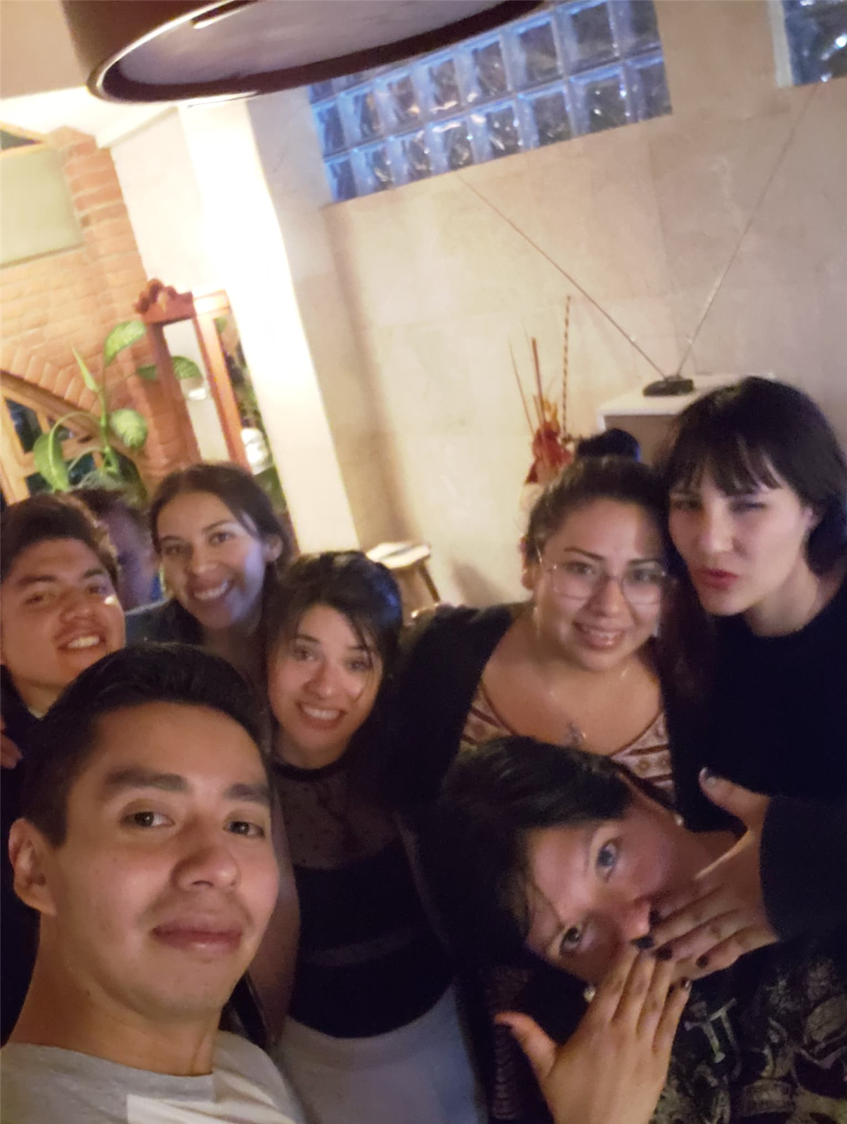 ¿Qué Sm Lunavita Eres?