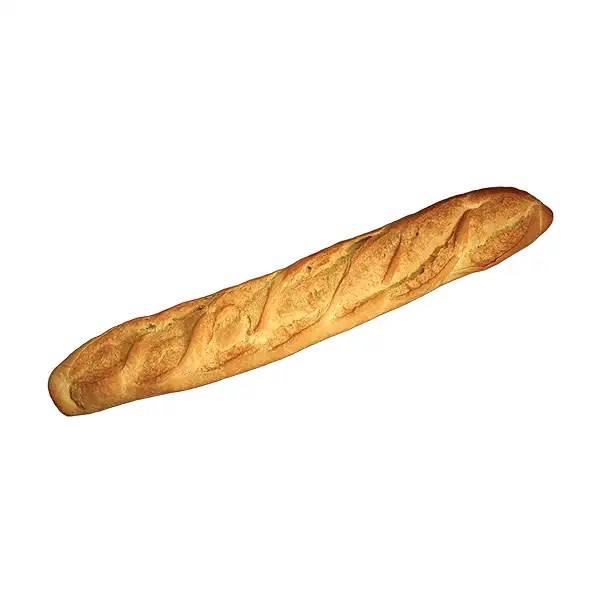 Baguette 