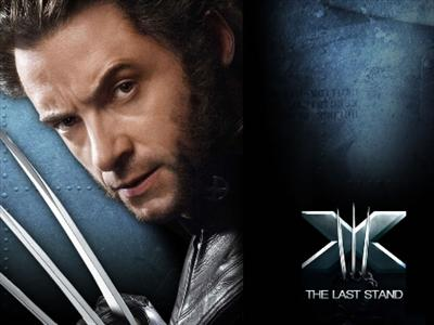 Hangi X-Men Kahramanısın?