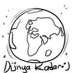 Seni Bu Kadar Seviyorum :)