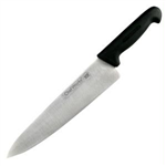 If I Had To Kill You, I'd Kill You With...