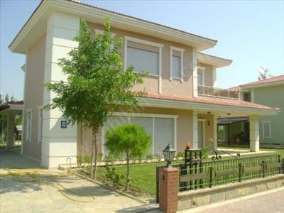 Hangi Sasalı Sitesindesin